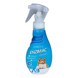 150ml