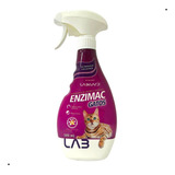 500ml