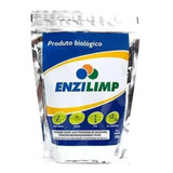 Enzilimp Biodegradador / Limpa Caixa Gordura