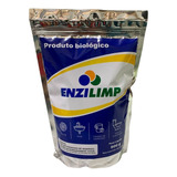 Enzilimp Biodegradador / Limpa Fossa E