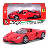 Bburago