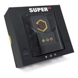 Eon Super 64 Plug-and-play Adaptador Hdmi