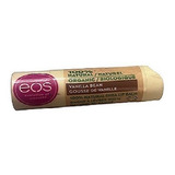Eos Lip Balm Protetor Labial Original Vanilla Bean Stick