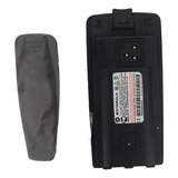 Ep 150 Bat De 1800mah Nova Com Clip De Cinto