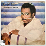 Ep Compacto George Benson You Are The Love Of My Life Vinil
