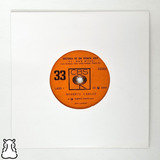 Vinil