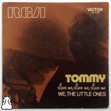 1973