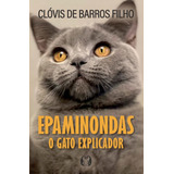 Lacrado
