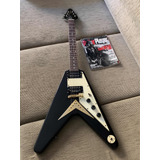 Ltd