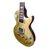 Goldtop