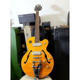 EpiPhone Wildkat Limited Editon /ñ Gibson Les Paul Sg Fender