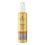 Episol Gold Protetor Solar Bronzeador Fps 30 Mantecorp Skinc