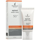 40ml