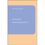 Português