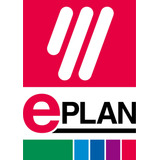 Eplan P8 2023