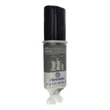 25ml