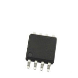 Eprom Tv Cce L144 ( 25q64fvsig