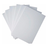 Eps Isolamento Termico 30mm 50x50 C/10 Unidades