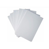 Eps Isolamento Termico 5mm C/ 40 Unidades