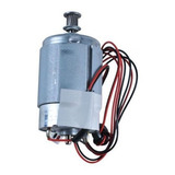 Epson Motor Carro Original T1110 1430w L1300 L1800 2137379 