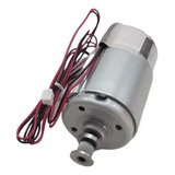 Epson Motor Carro Original T1110 L1300 L1800