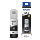 Epson T544120 Tinta De Impressora Cor