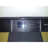 Epson Xp6000 Expresion Premium