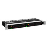 Fbq1502hd