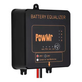 24v