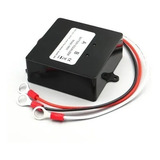 Equalizador Balanciador Para Banco De Baterias 24v Com N/f