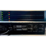 Fbq-3102