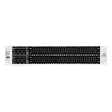 Equalizador Behringer Fbq 3102