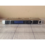 Equalizador Behringer Ultra Curve Pro Deq 2496