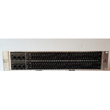 Geq3102