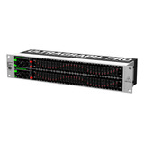 Fbq3102hd