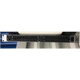 Equalizador Gráfico - Ultragraph Pro - Fbq 1502