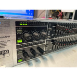 P-band