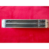 P-band