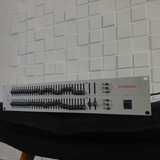Mq3600