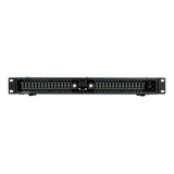 110v/220v