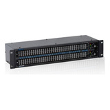 110v/220v