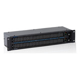 Oge-3120
