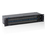 3120n