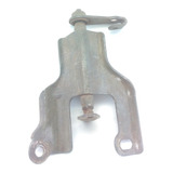 Variant,