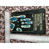 Equilíbrio Total Através Da Parapsicologia - Miguel Lucas L1.b