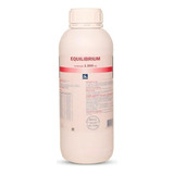 Equilibrium Suplemento Para Abelhas (promotor L) - 1 Litro