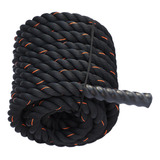 25mmx3m