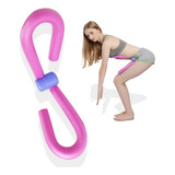 Feminino