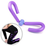 Feminino