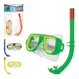 Snorkel
